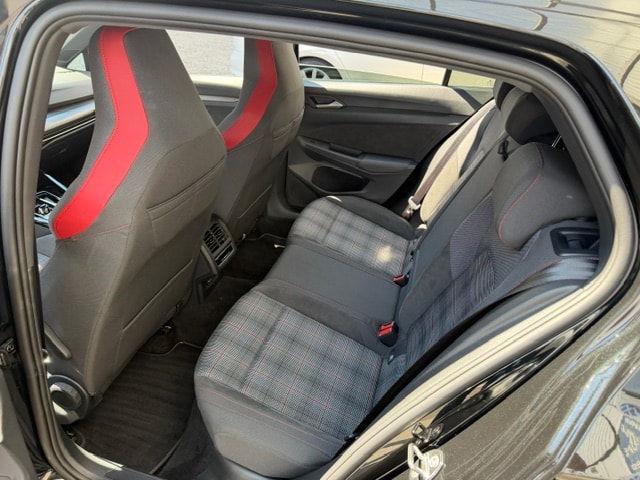VW Golf 2.0 TSI GTI DSG-image-5
