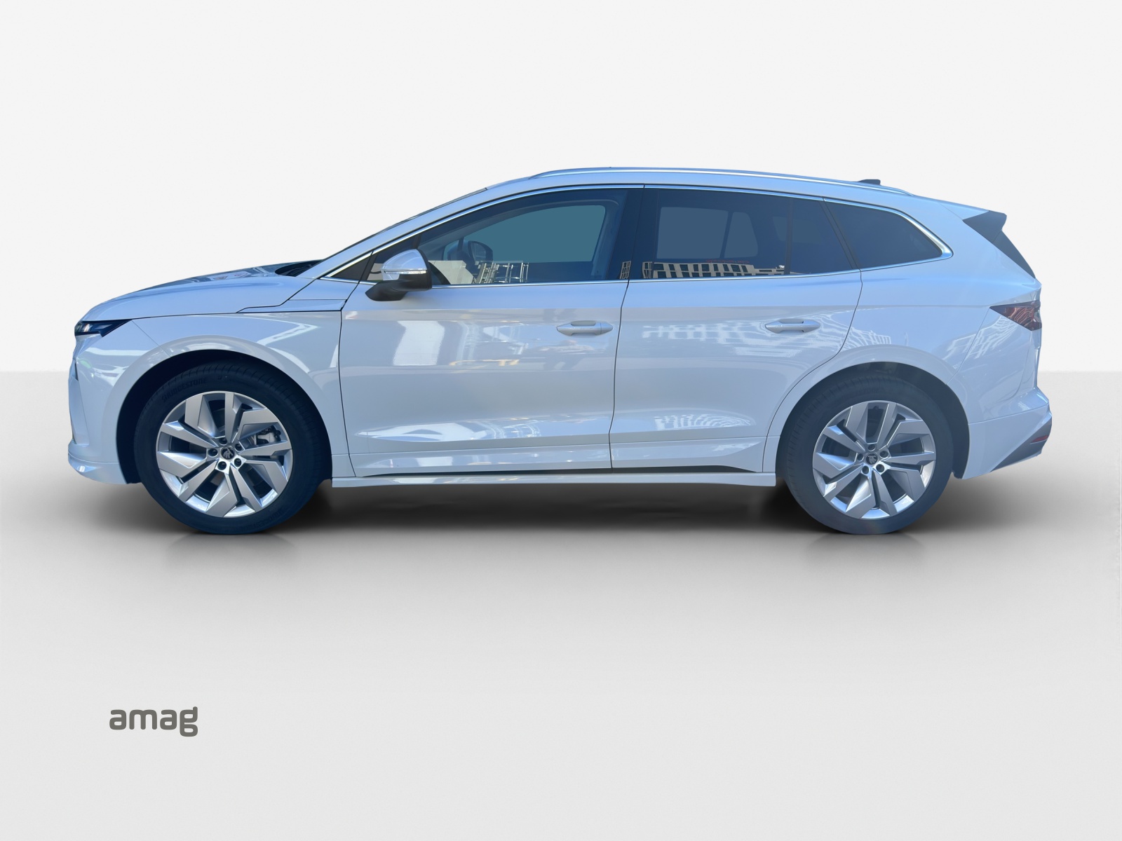 SKODA Enyaq 85x Dynamic 4x4-showroom-element-1
