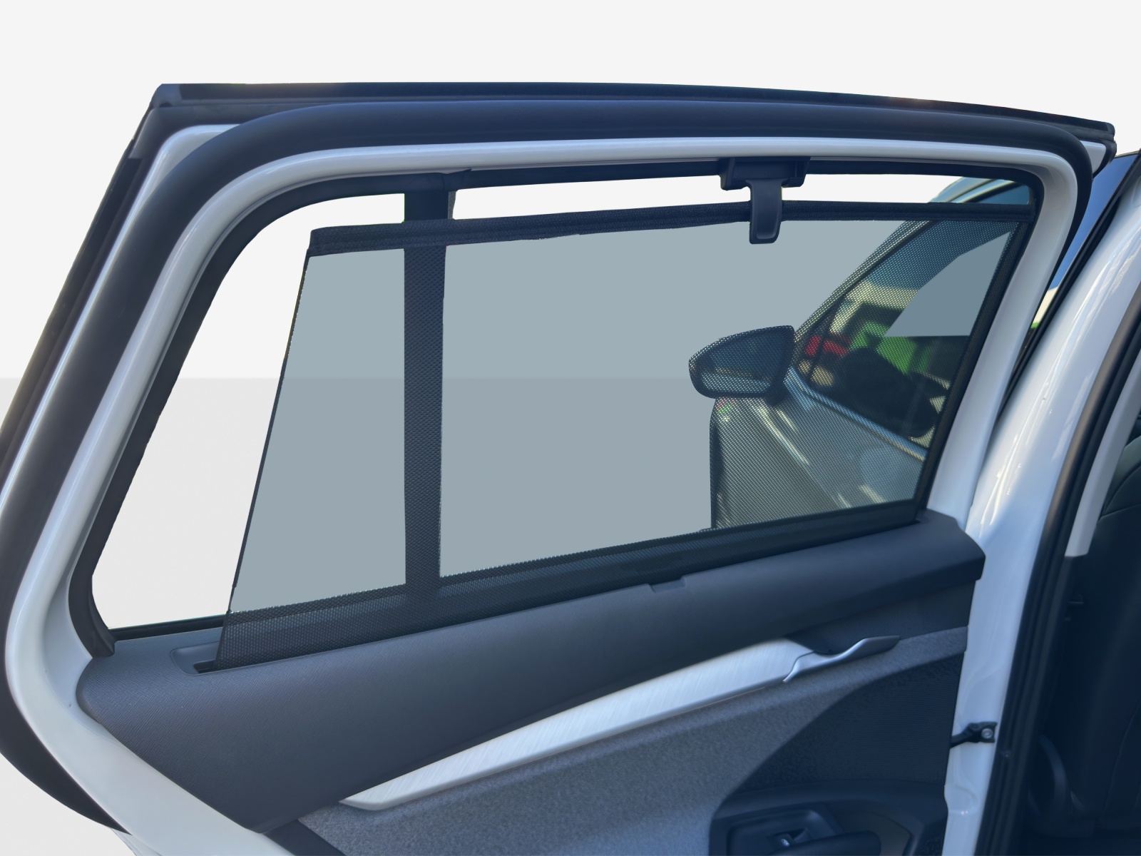 SKODA Enyaq 85x Dynamic 4x4-image-14