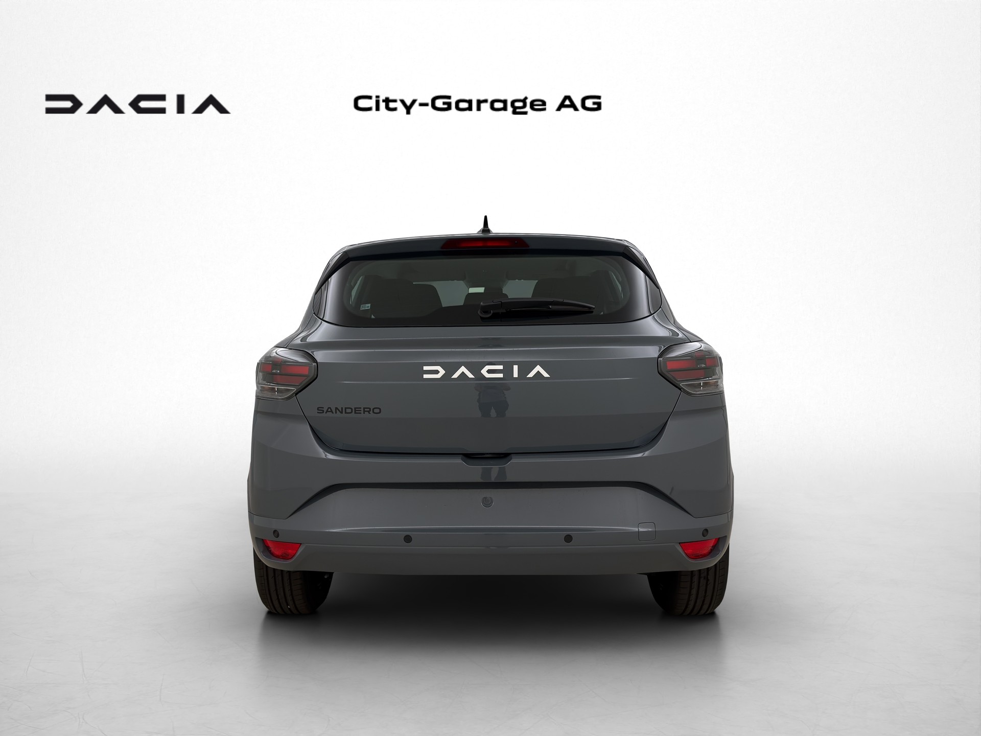 DACIA Sandero 1.0 TCe 100 Expression-showroom-element-3