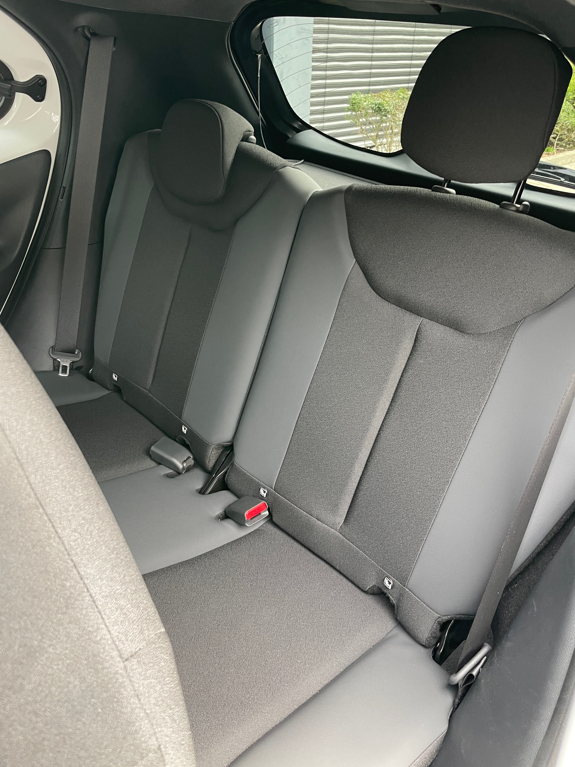 TOYOTA Aygo X 1.5 GR Sport e-CVT-image-12
