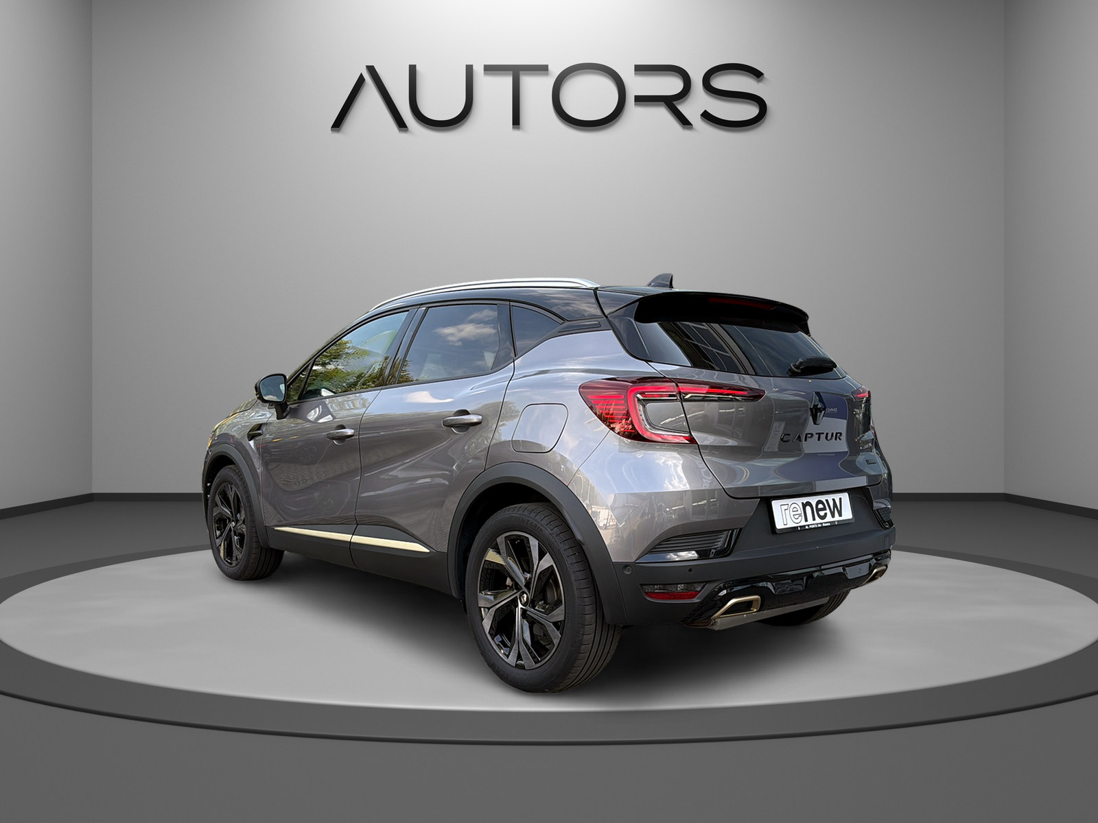 RENAULT 1.6 E-TECH PLUG-IN ENGINEERED-showroom-element-2