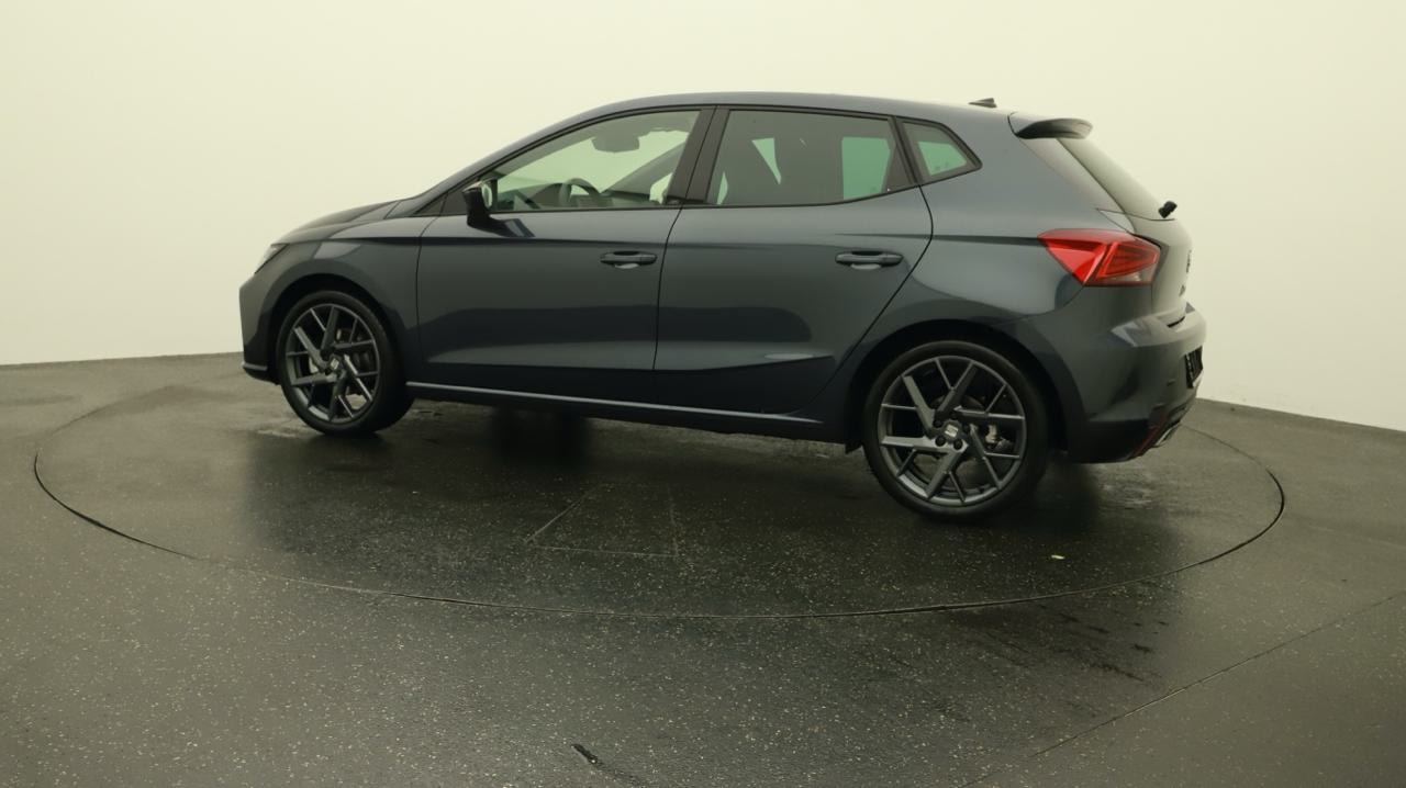 SEAT Ibiza 1.5 EcoTSI FR DSG-showroom-element-2