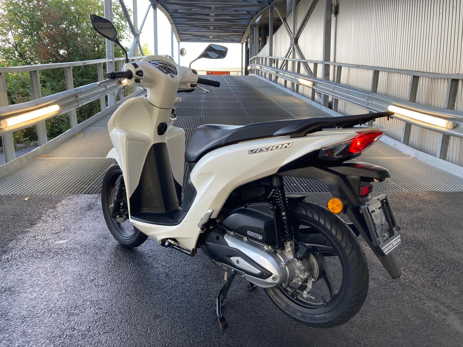 HONDA NSC Vision 110-image-3