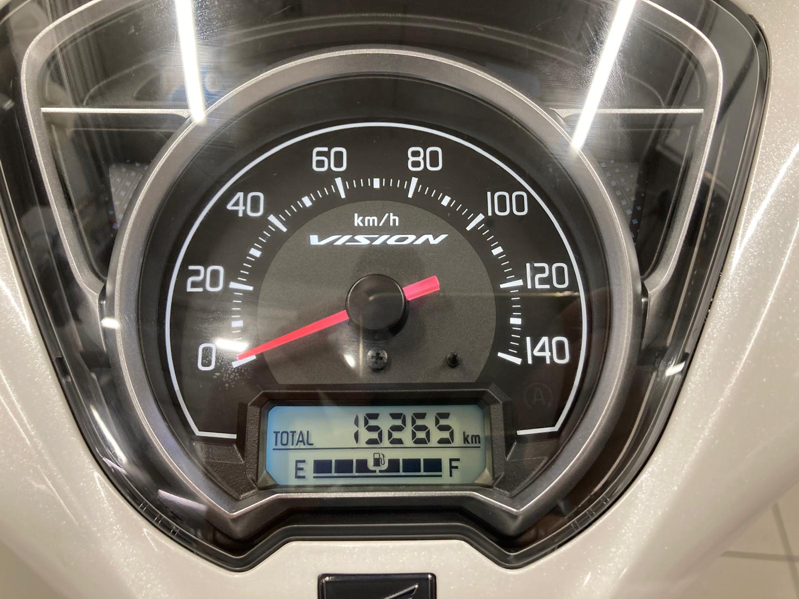 HONDA NSC Vision 110-image-4