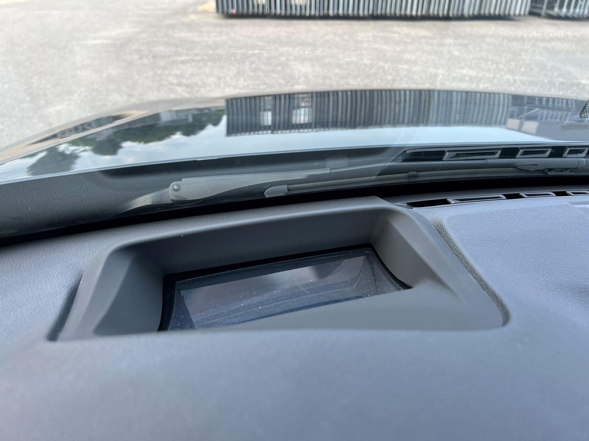 BMW 335d xDrive Touring Steptronic-image-13