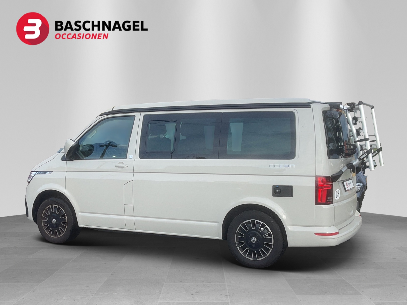 VW T6.1 California 2.0 TDI Ocean DSG-showroom-element-2
