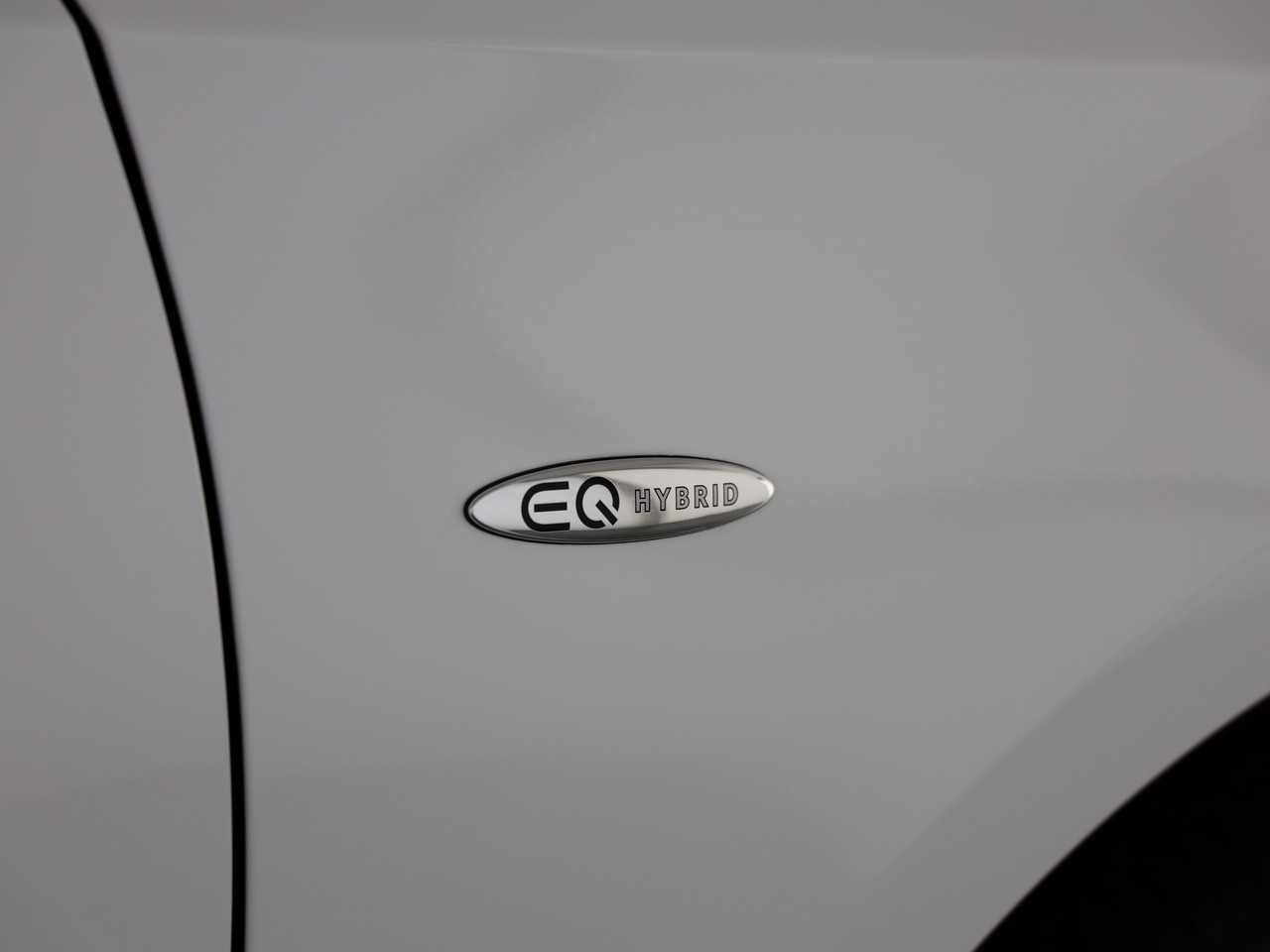 MERCEDES-BENZ A 250 e EQ Star 8G-DCT-image-7