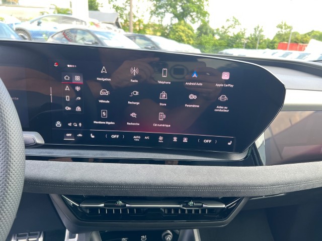 AUDI SQ6 Sportback e-tron quattro-image-20