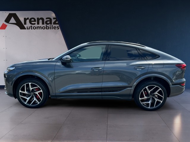 AUDI SQ6 Sportback e-tron quattro-showroom-element-1