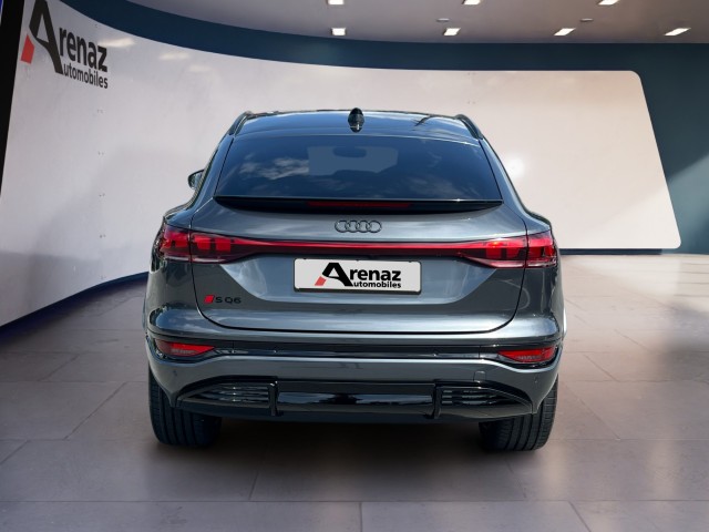 AUDI SQ6 Sportback e-tron quattro-showroom-element-3