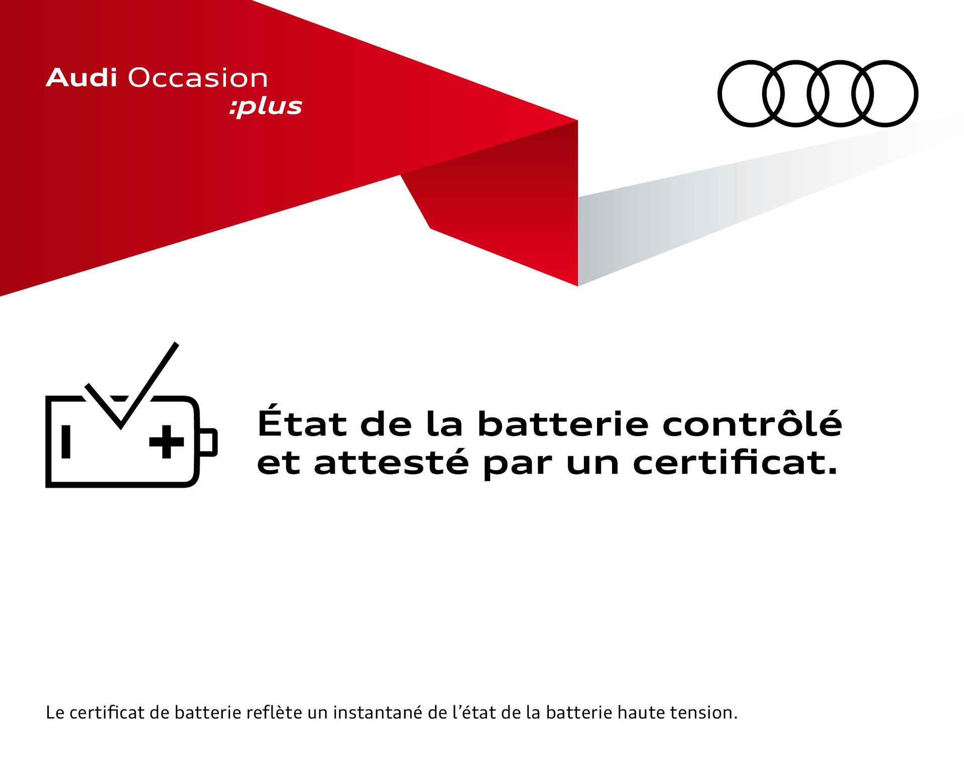 AUDI SQ6 Sportback e-tron quattro-image-23