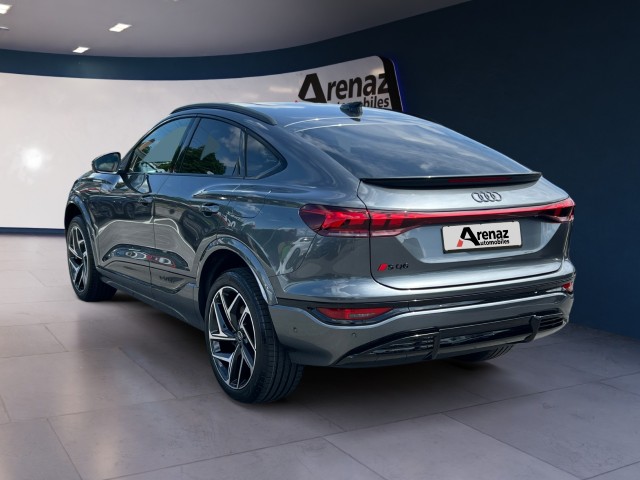 AUDI SQ6 Sportback e-tron quattro-showroom-element-2