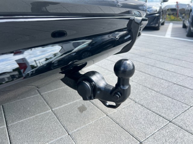 AUDI SQ6 Sportback e-tron quattro-image-22