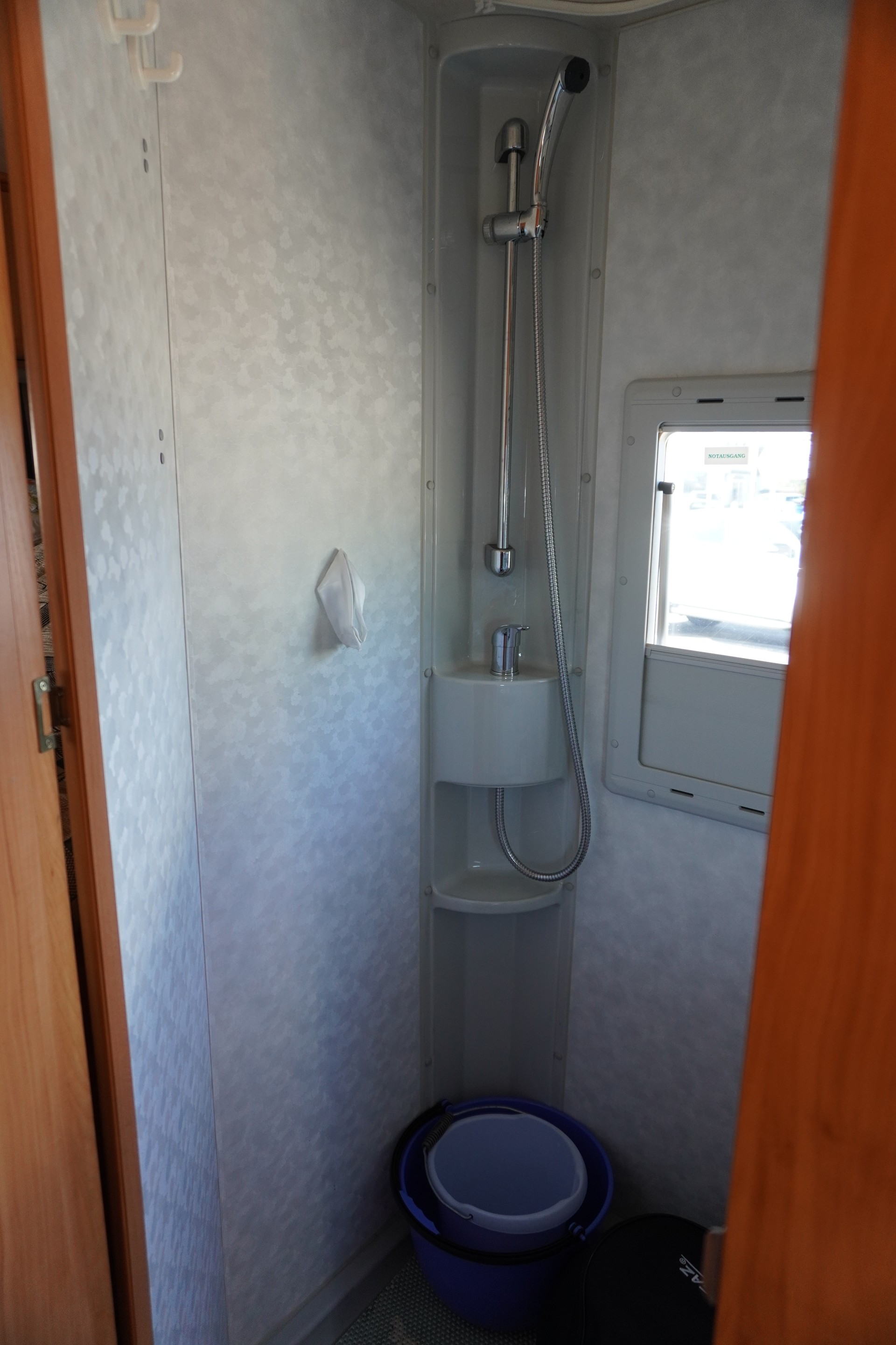 FIAT ADRIA CORAL 660DP-image-24