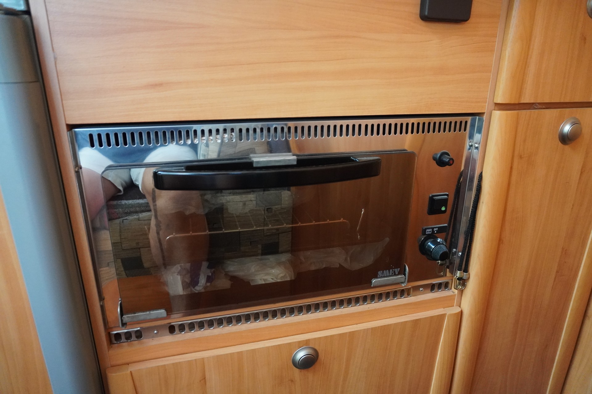 FIAT ADRIA CORAL 660DP-image-21