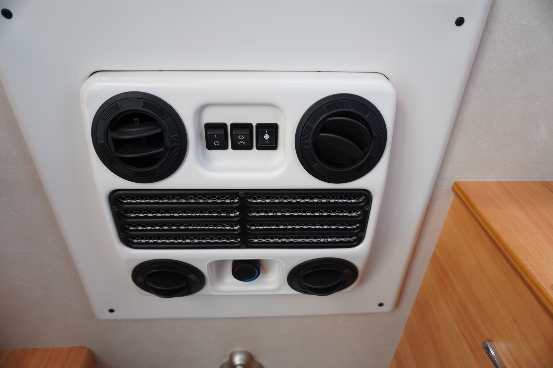 FIAT ADRIA CORAL 660DP-image-19