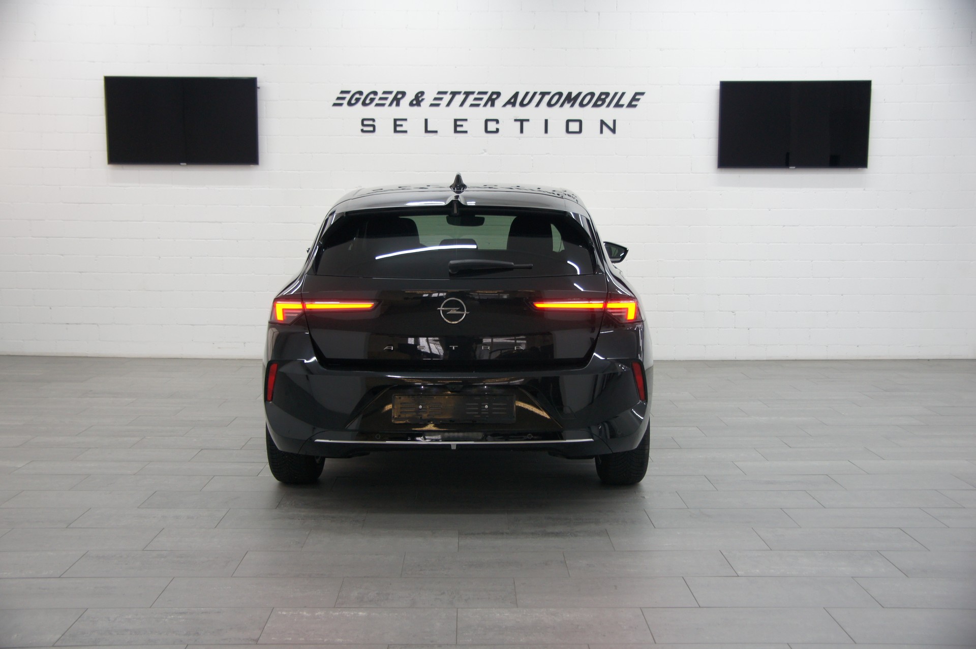 OPEL ASTRA-image-4