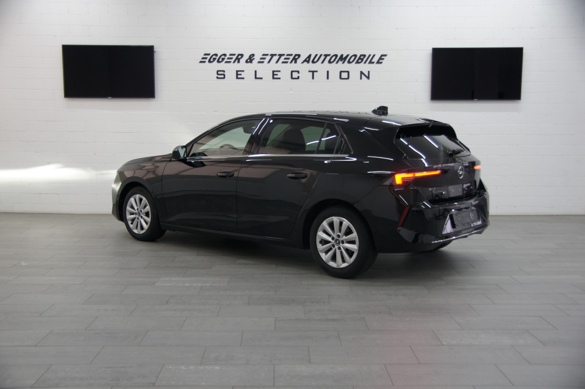 OPEL ASTRA-image-6