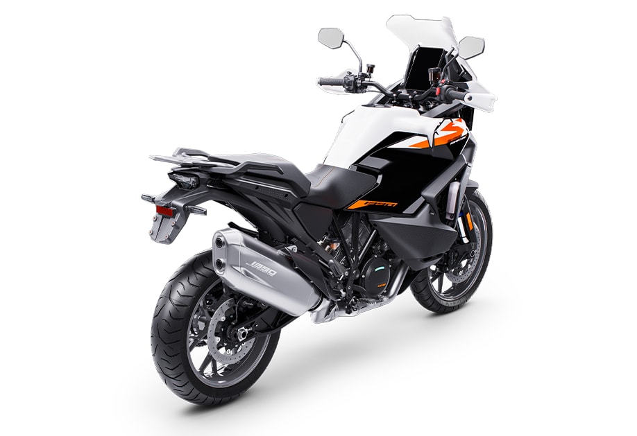 KTM 1390 Super Adventure S-image-5