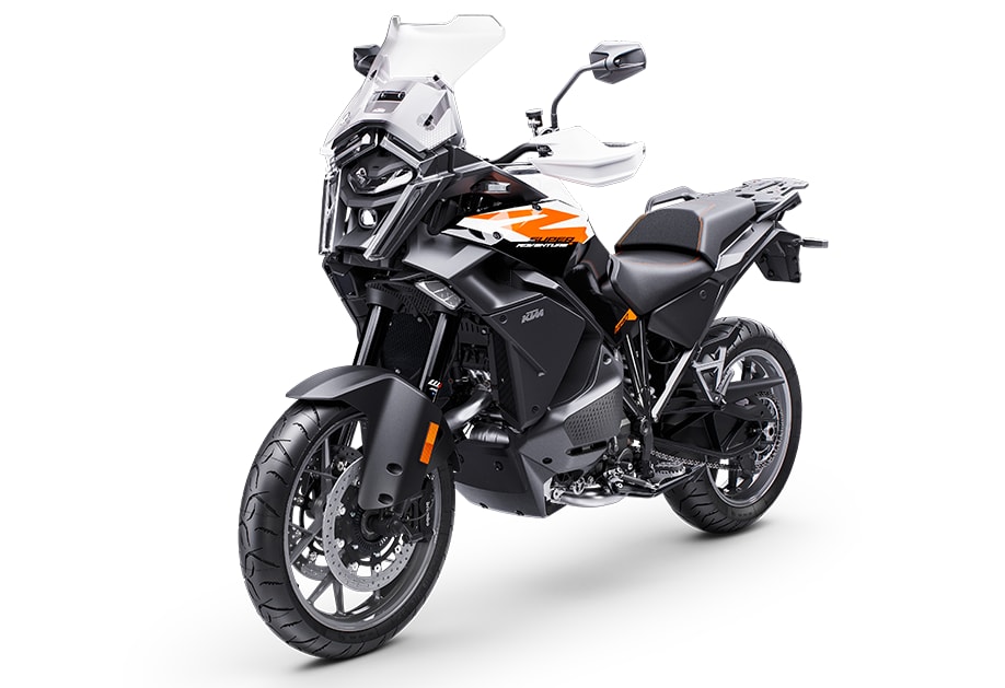 KTM 1390 Super Adventure S-image-3