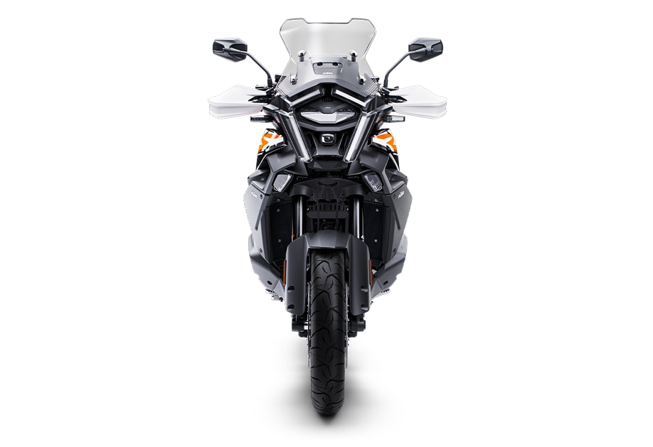 KTM 1390 Super Adventure S-image-6