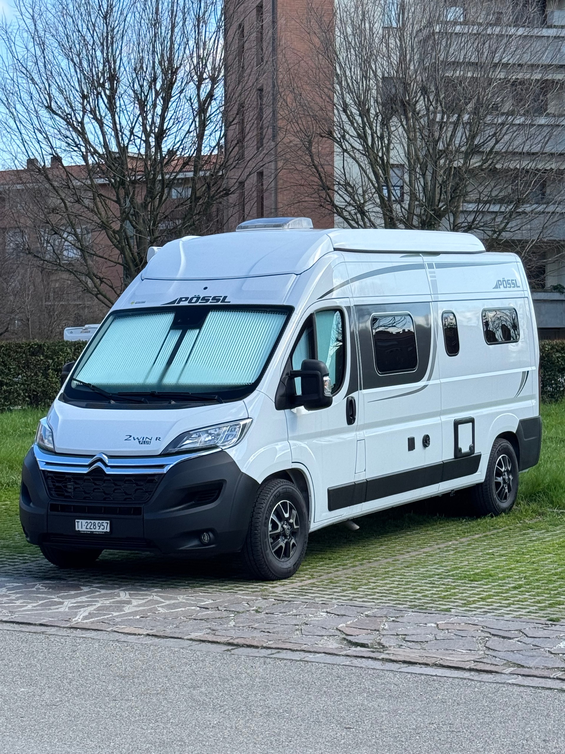 PÖSSL 2 Win R Plus 600-image-17