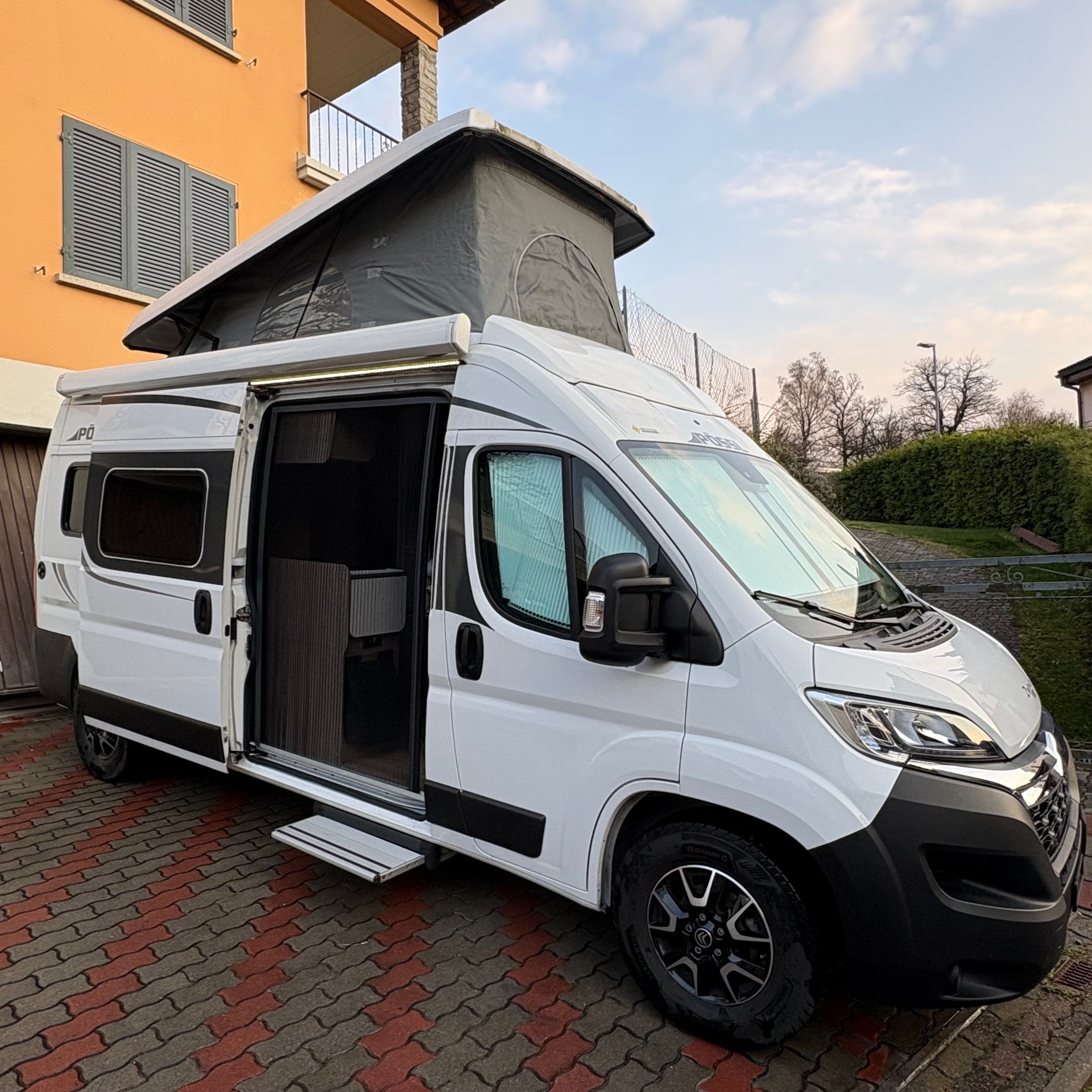 PÖSSL 2 Win R Plus 600-image-15