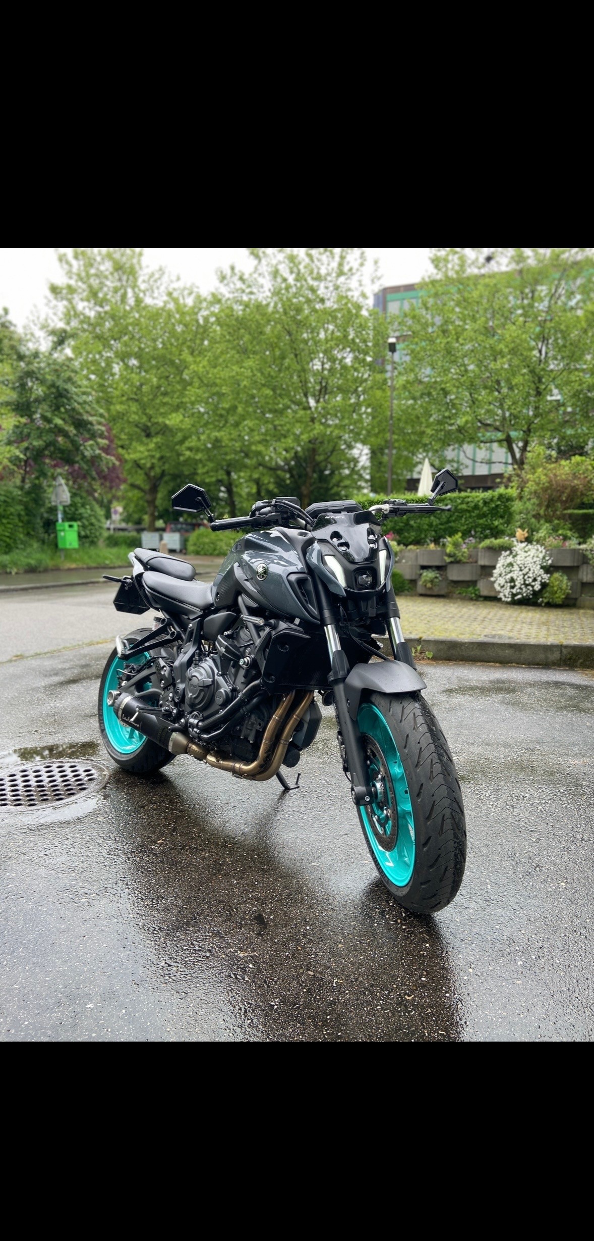 YAMAHA MT-07 (35KW)-image-0