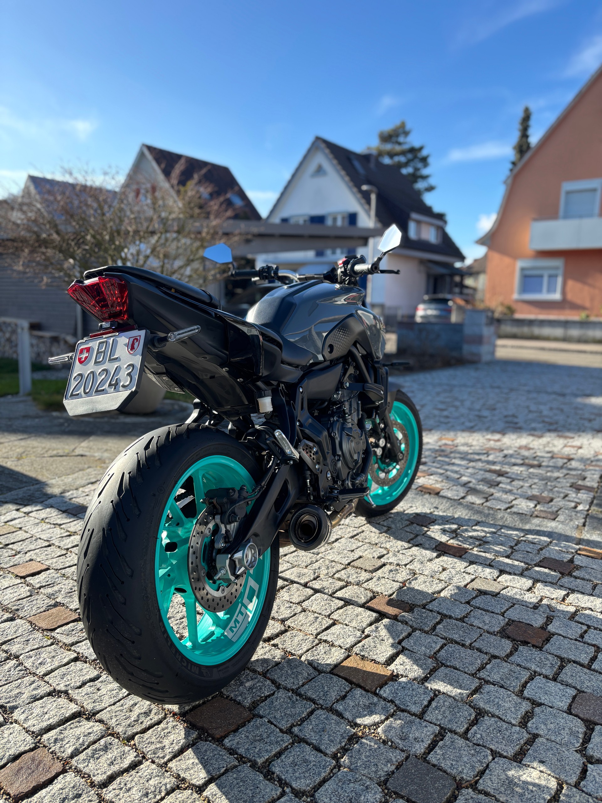 YAMAHA MT-07 (35KW)-image-5