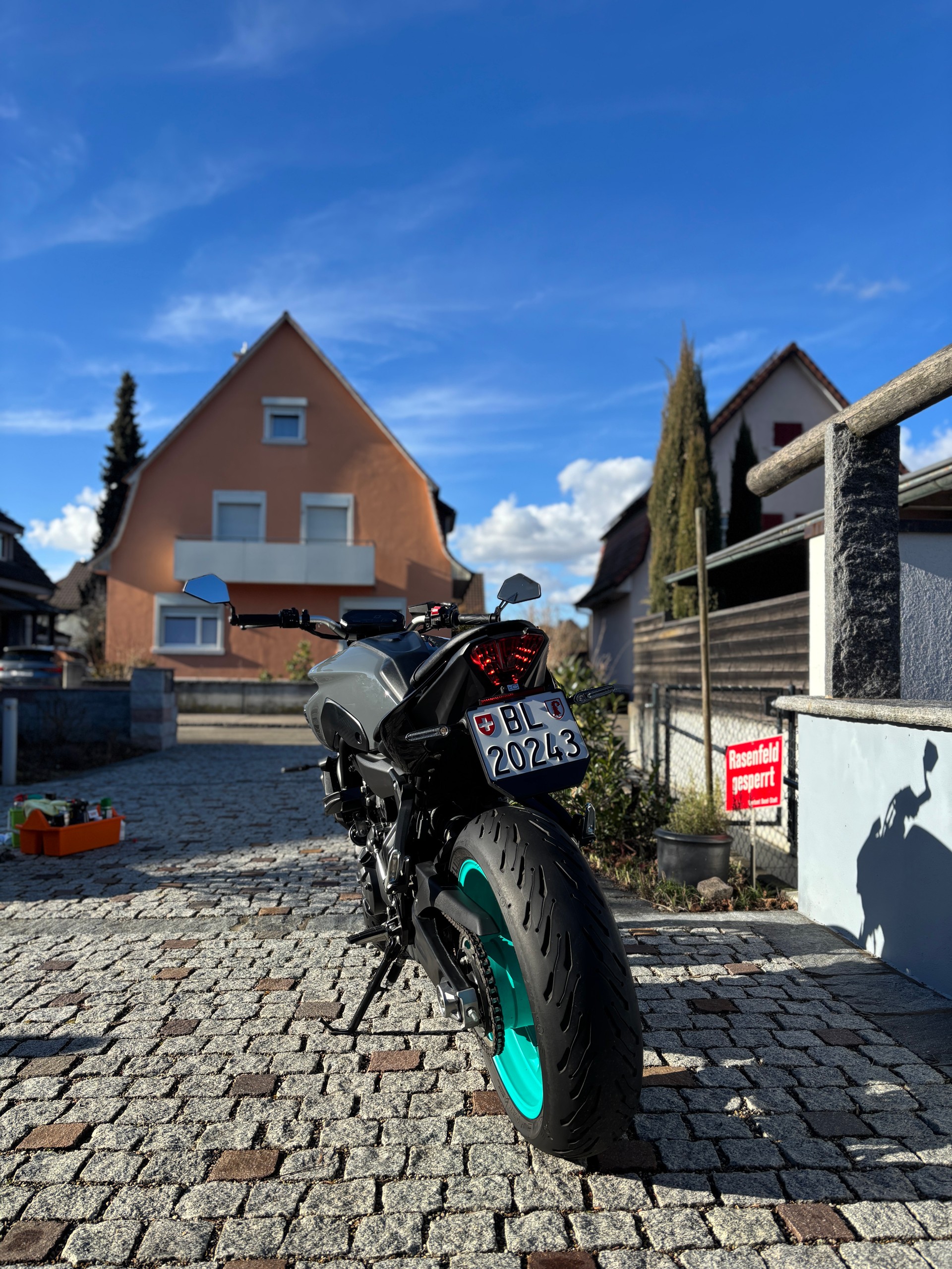 YAMAHA MT-07 (35KW)-image-6