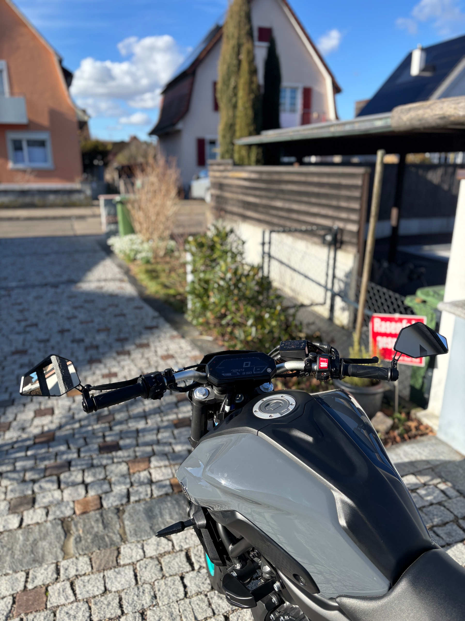 YAMAHA MT-07 (35KW)-image-4