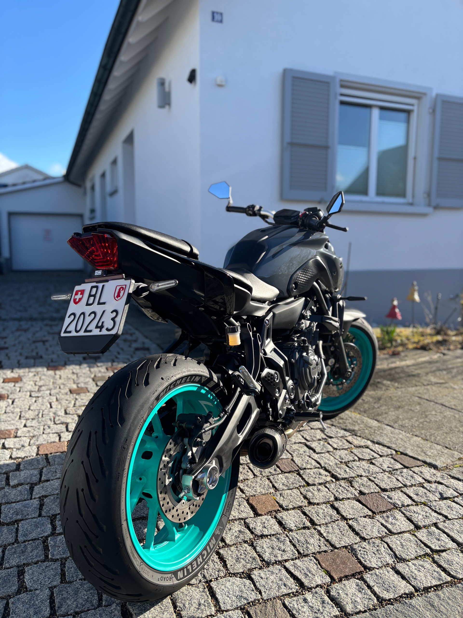 YAMAHA MT-07 (35KW)-image-1