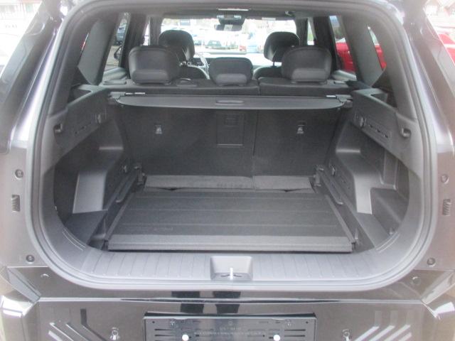 KIA EV5 81 kWh GT-Line-image-5