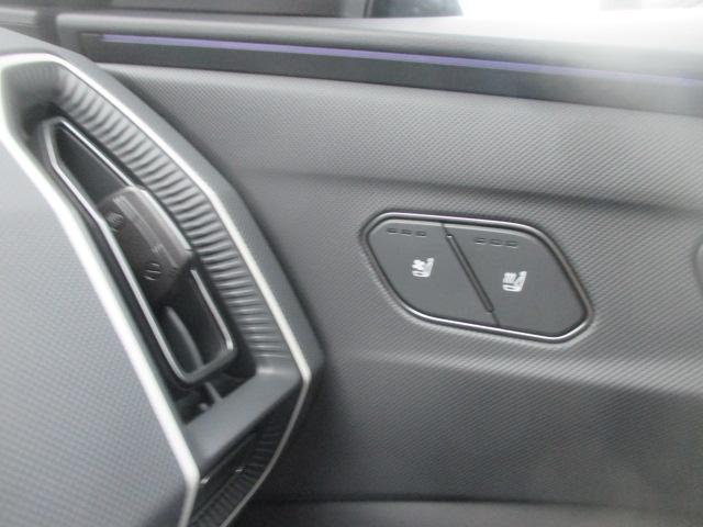 KIA EV5 81 kWh GT-Line-image-14