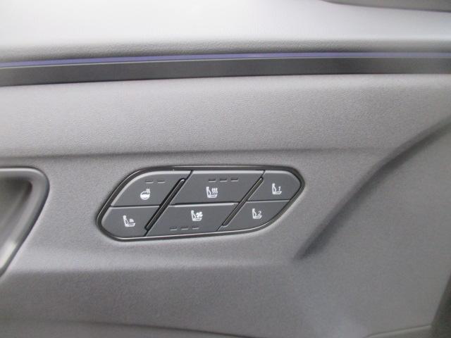KIA EV5 81 kWh GT-Line-image-12