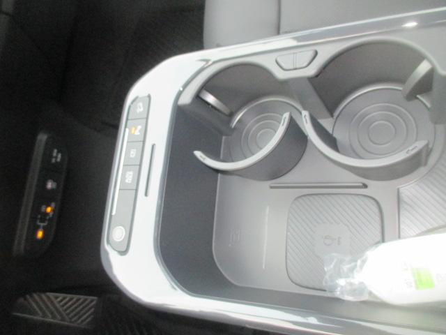 KIA EV5 81 kWh GT-Line-image-9