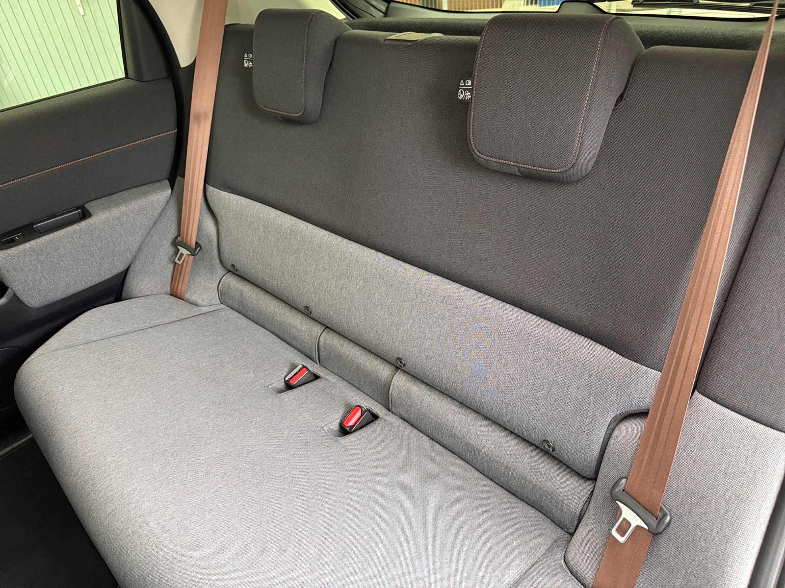 HONDA e Advance-image-16