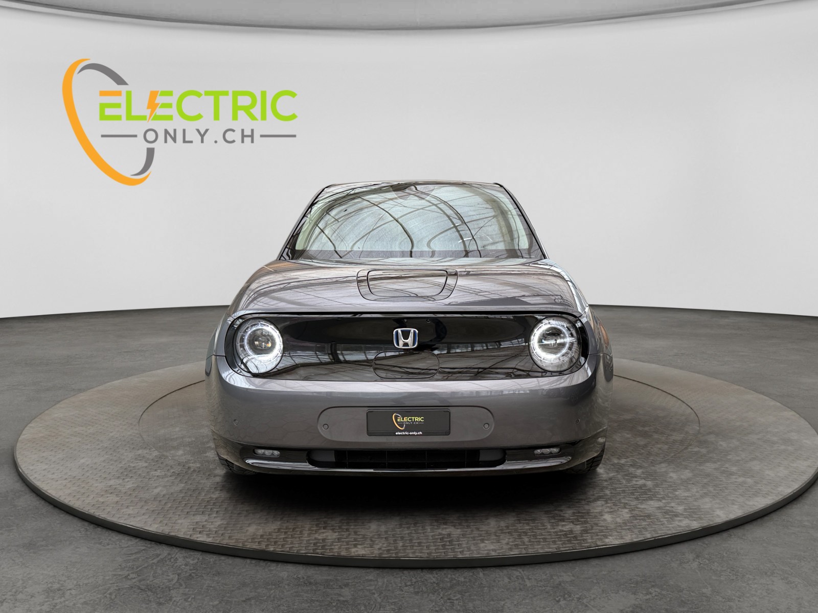 HONDA e Advance-image-8