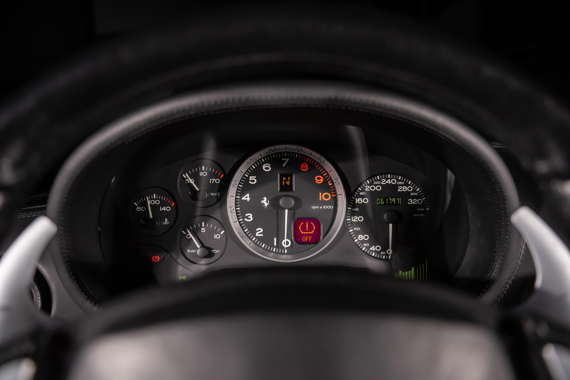 FERRARI 575M-image-22