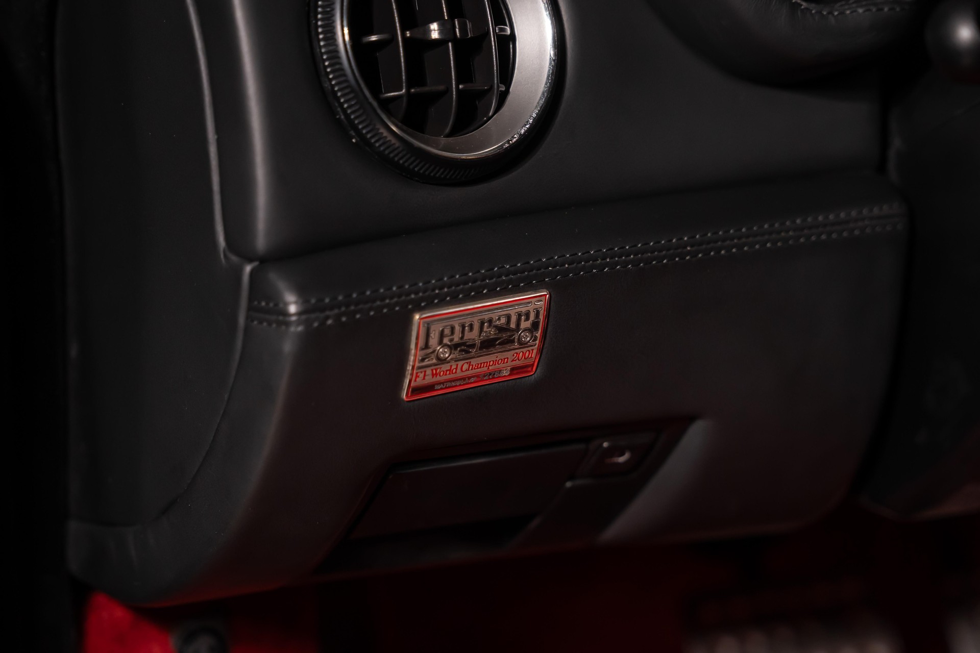 FERRARI 575M-image-18