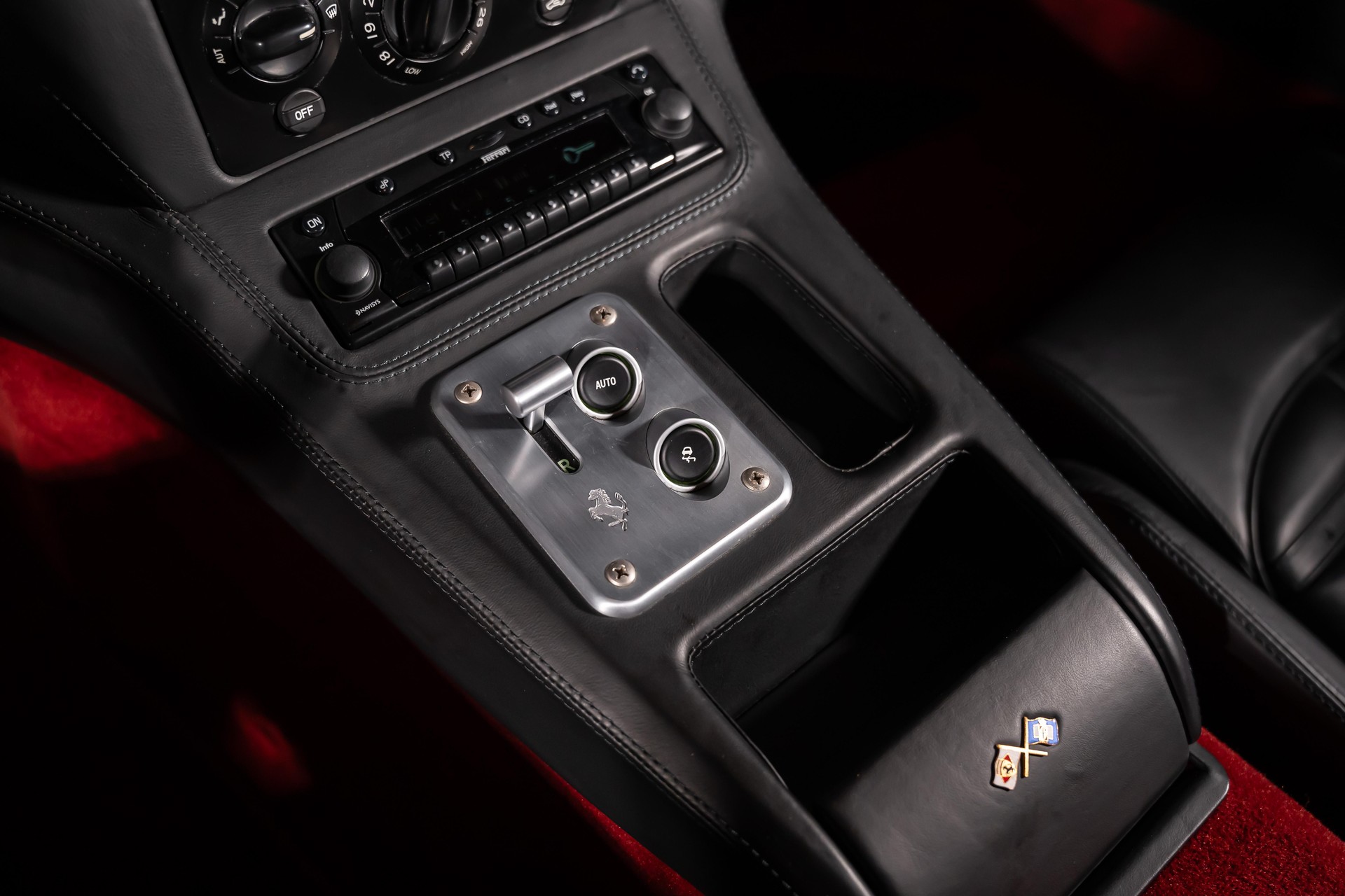 FERRARI 575M-image-21