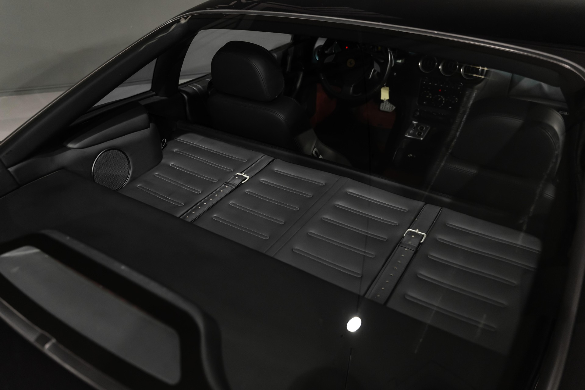FERRARI 575M-image-24