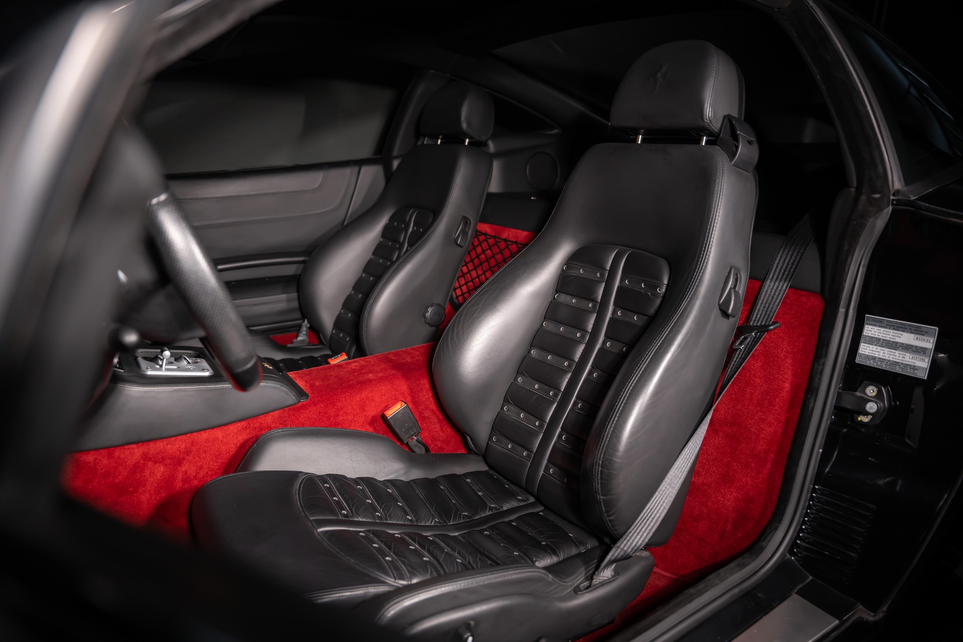 FERRARI 575M-image-16