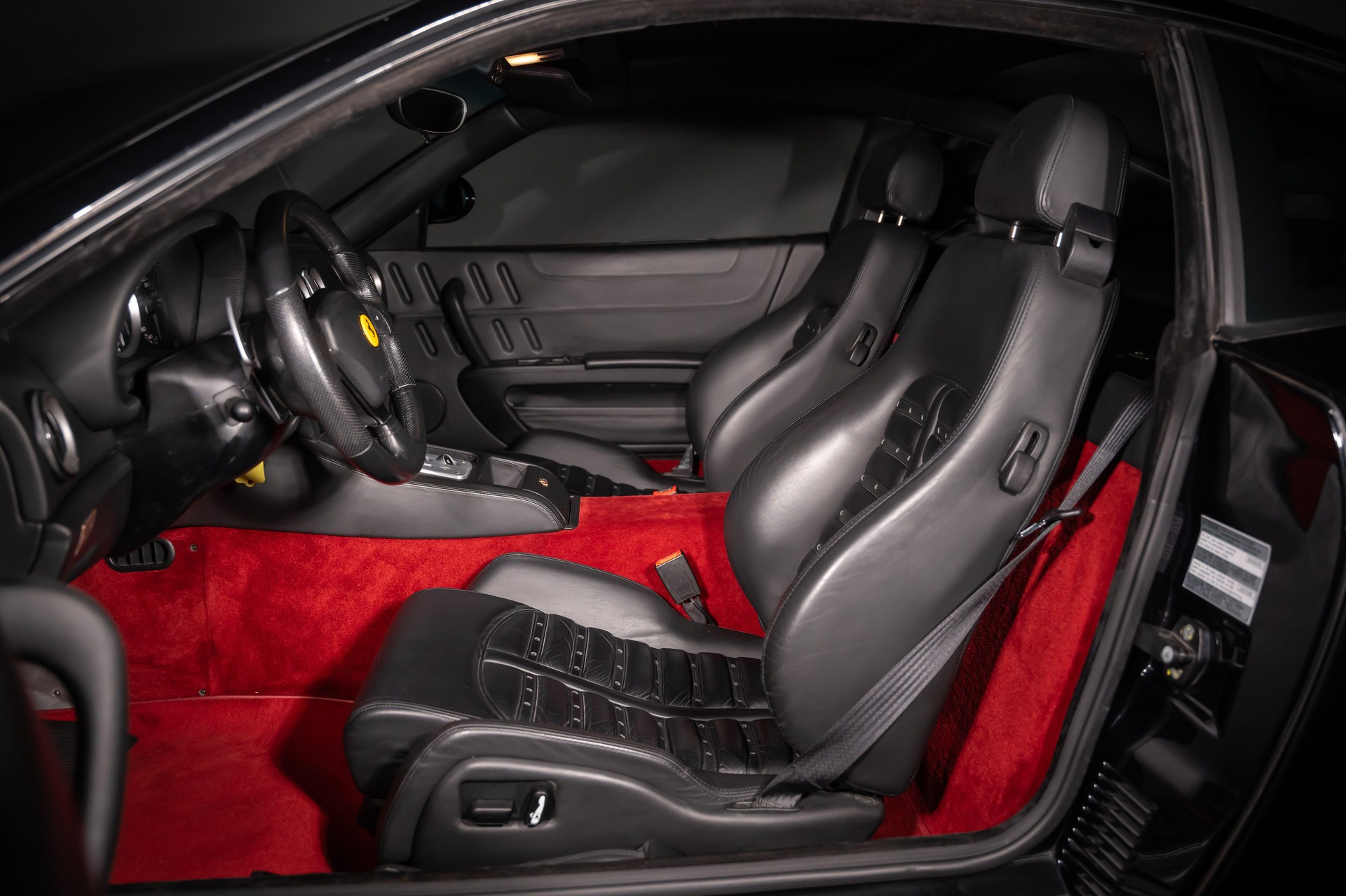 FERRARI 575M-image-15