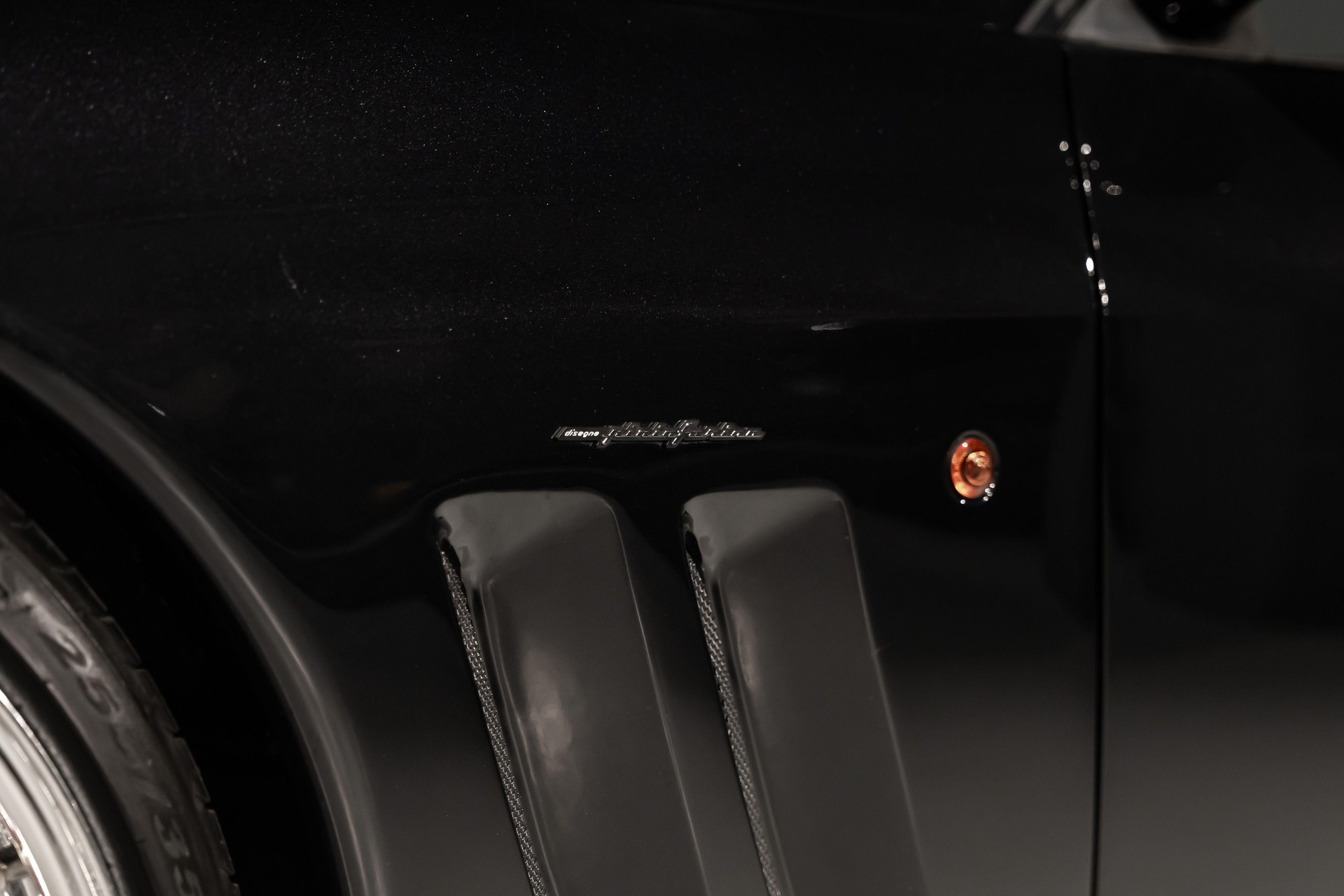 FERRARI 575M-image-6