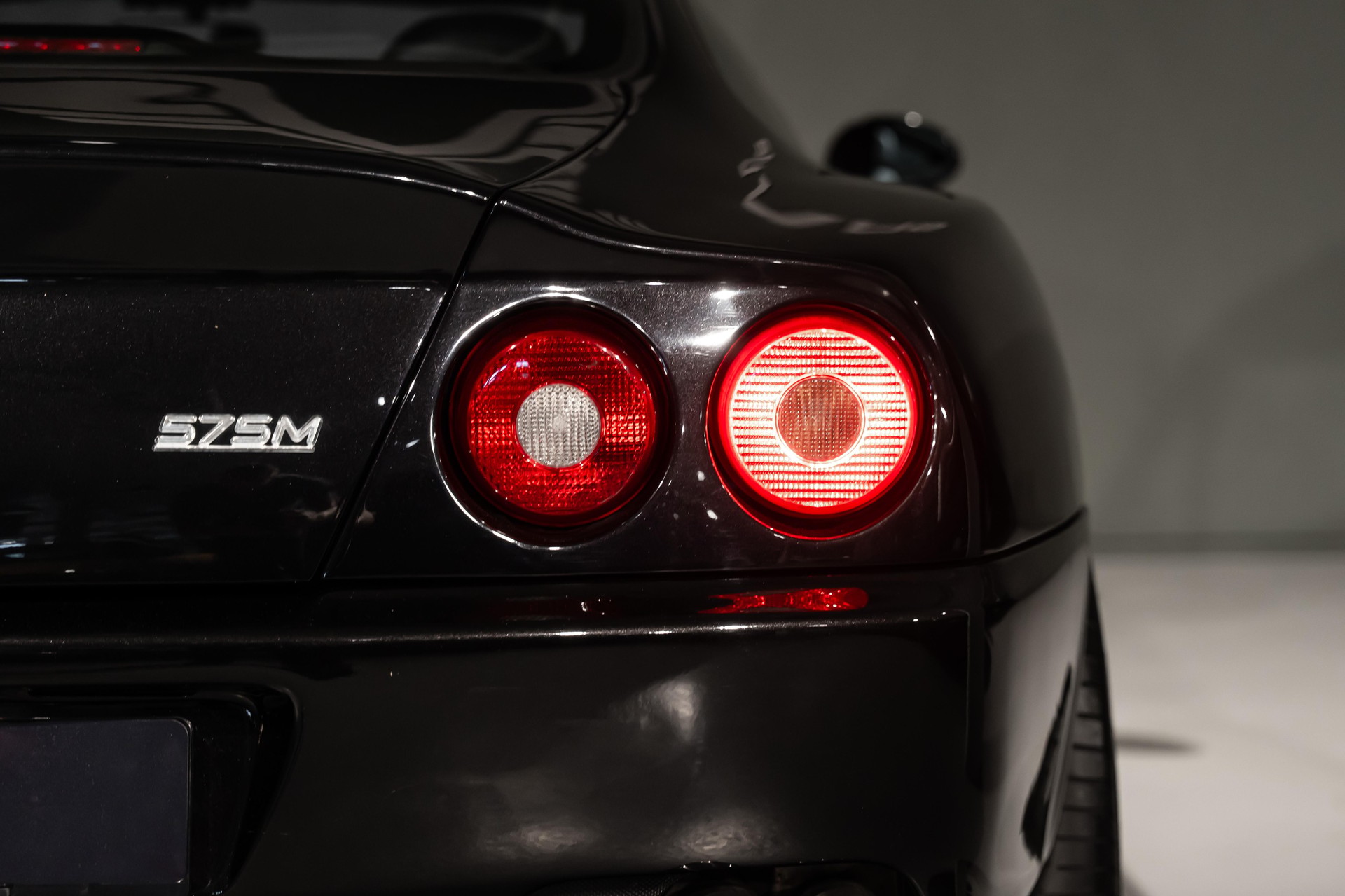 FERRARI 575M-image-12