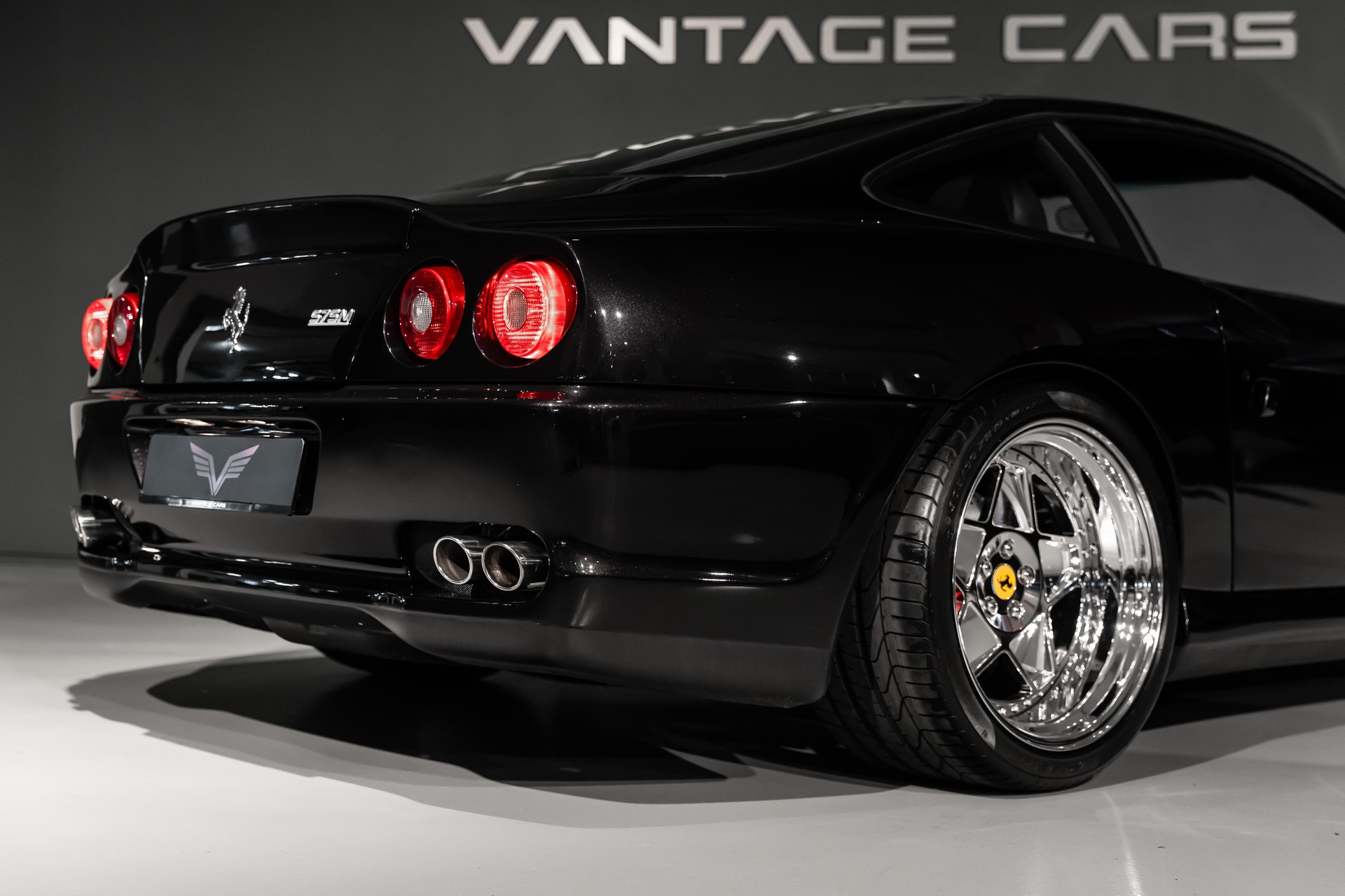 FERRARI 575M-image-10