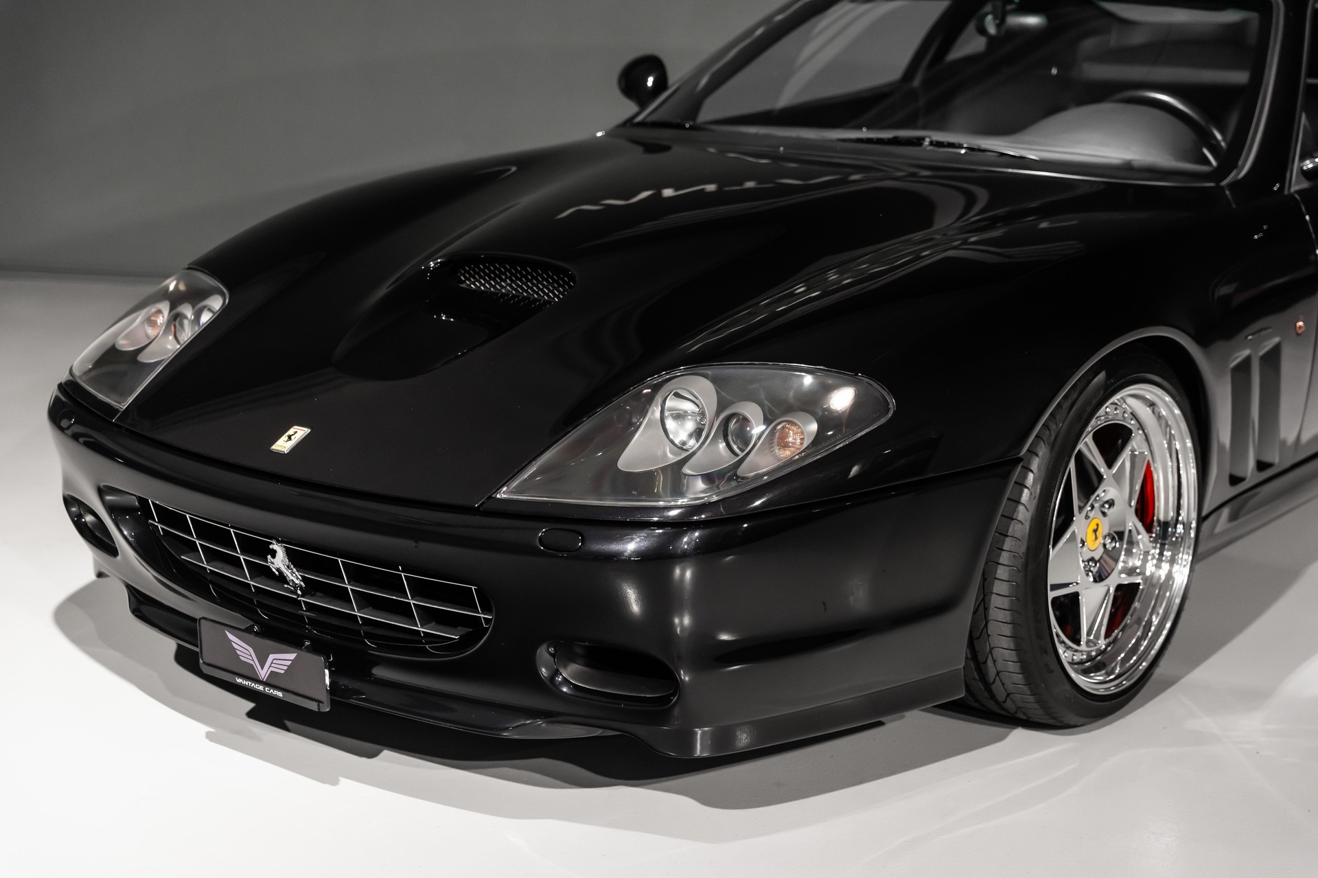 FERRARI 575M-image-5
