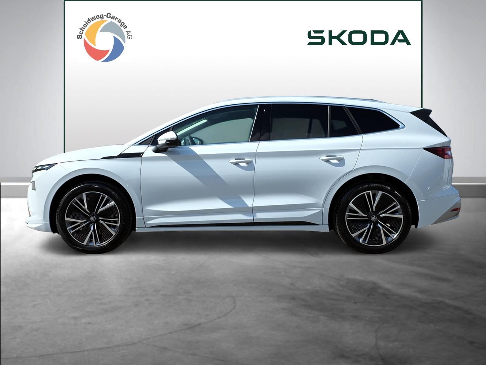 SKODA Enyaq 85x 4x4-showroom-element-2